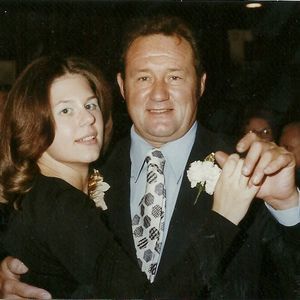 Meet your Posher, Gail